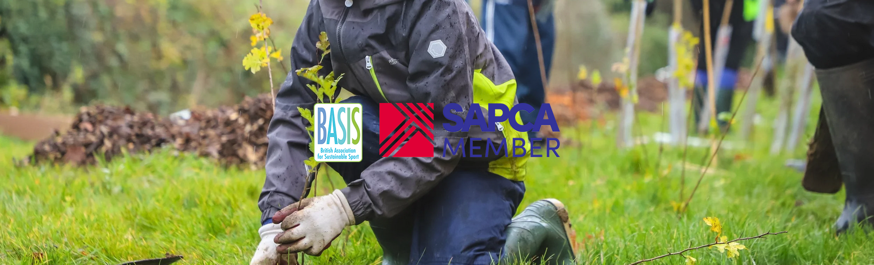 Sustainability Statement