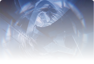 Data-Driven Advertising Campaigns