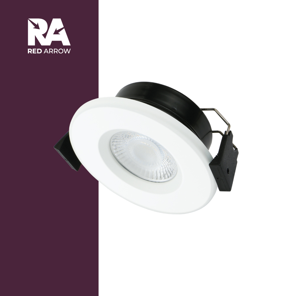 stellar-4cct-downlight