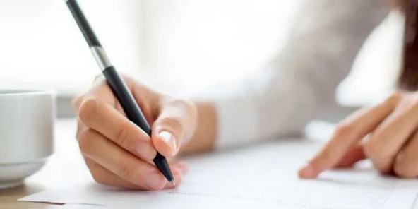 Fire Risk Assessments