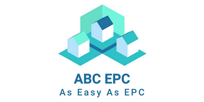 ABC EPC Logo 001