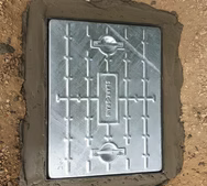 Bourne Drainage Services