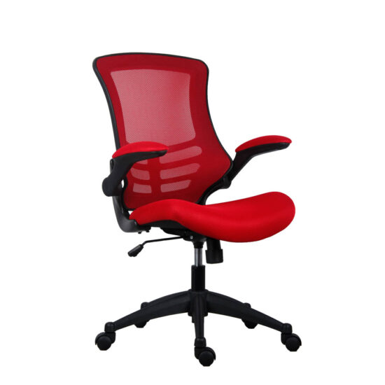 Are You Sitting Comfortably? Upgrade Your Office Seating with Furniture For Schools
