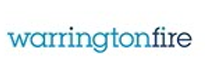 warringtonfire