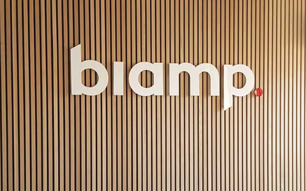Full Design Service for Business Signs in Brighton