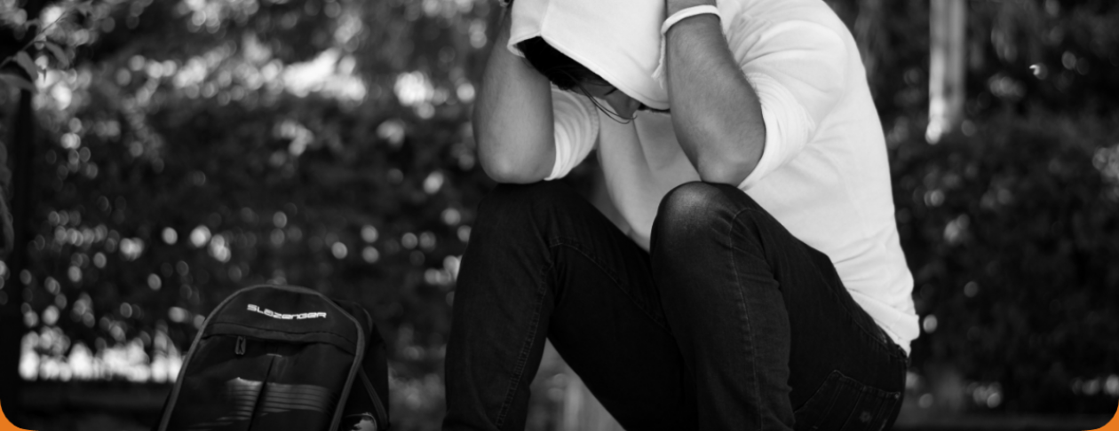 Managing Child Anxiety & School Refusal