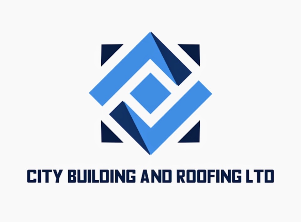 https://citybuildingandroofing.co.uk/