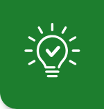 Employee Safety Ideas