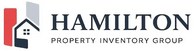 Hamilton Property Inventory Group Logo 001
