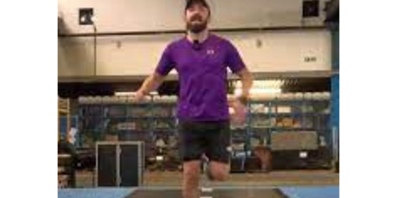 Canning Conveyor Picture