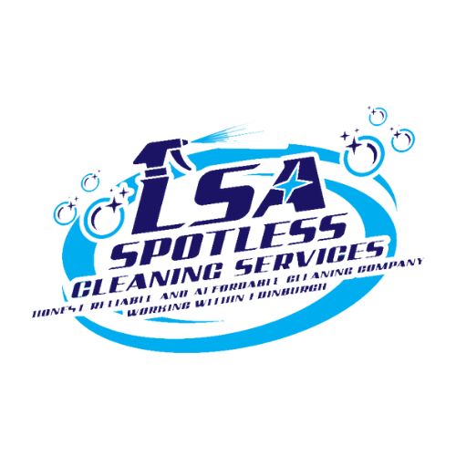 Home cleaning services edinburgh