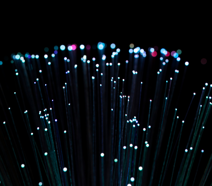 Connectivity for Broadband & Leased Lines