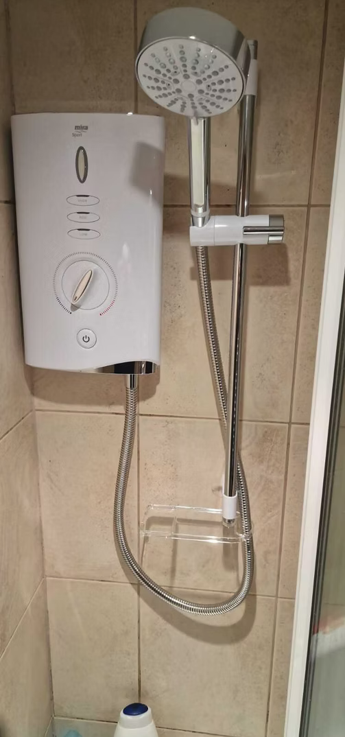 Professional Plumbing Repairs Leeds