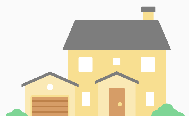 Professional Air Conditioning Contractors Milton Keynes