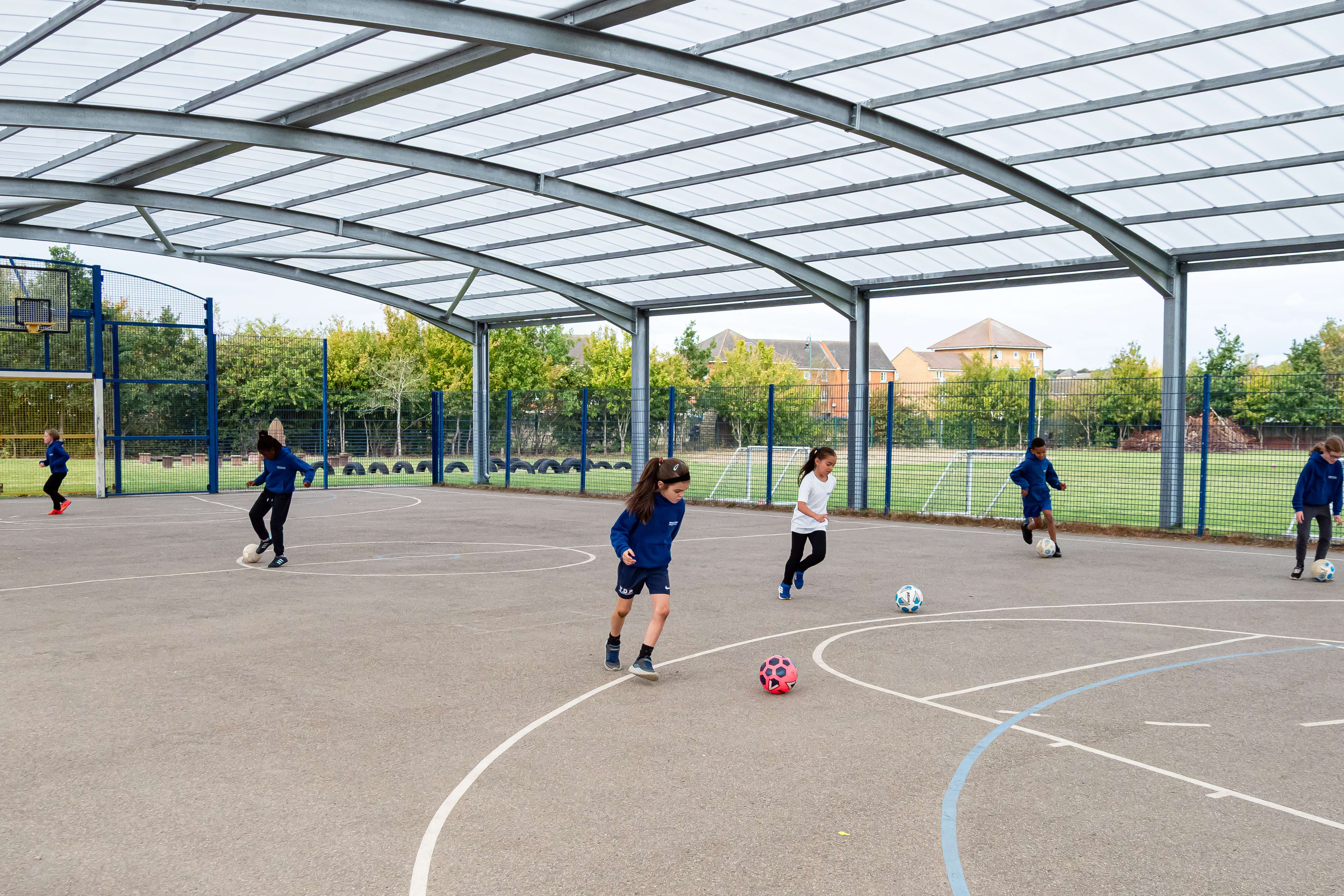 sports-muga-canopy