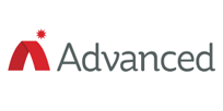 Advanced Logo 001