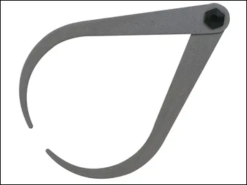 Measuring & Test Equipment