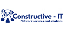 Constructive IT Logo 001