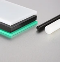 Polyethylene