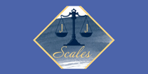 JJ Scales Logo 001