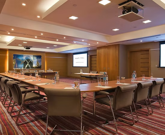 Office & Workplace Cleaning