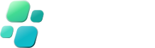 Arez