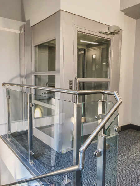 Case Studies: Loughborough University