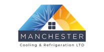 Manchester Cooling & Refrigeration Logo 001