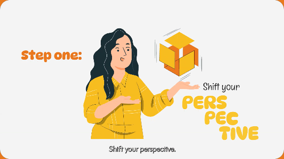 One-to-One Child Anxiety Support