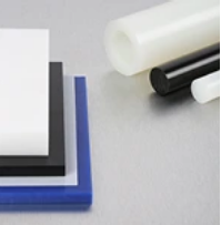 Acetal