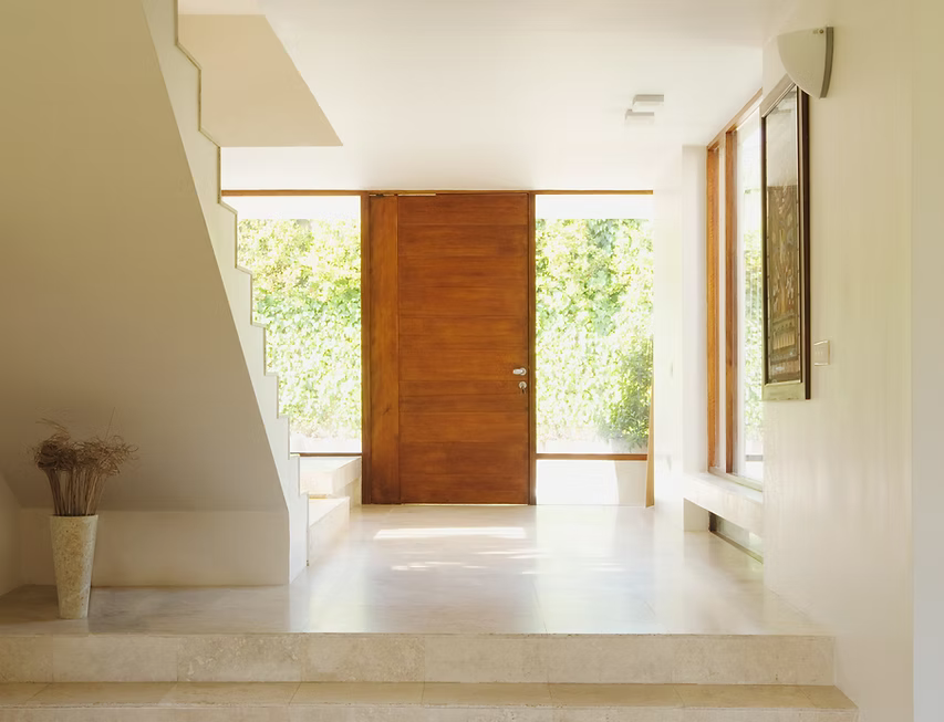 Unparalleled Customisation for Your Bespoke Doors