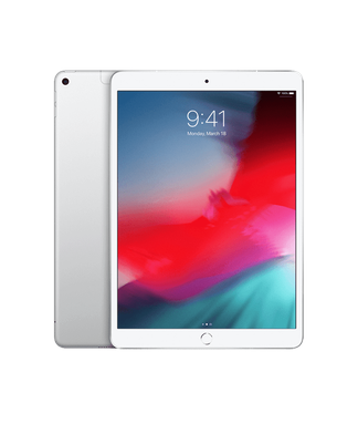 iPad Air (3rd Gen) in Ealing