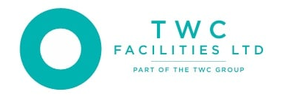 TWC Facilities Ltd