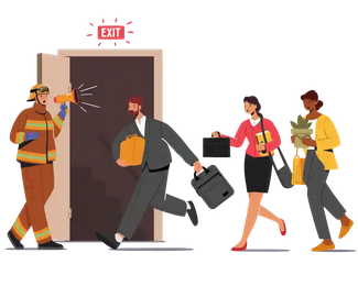 Coventry Fire & Security