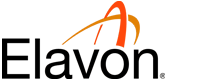 Elavon Logo