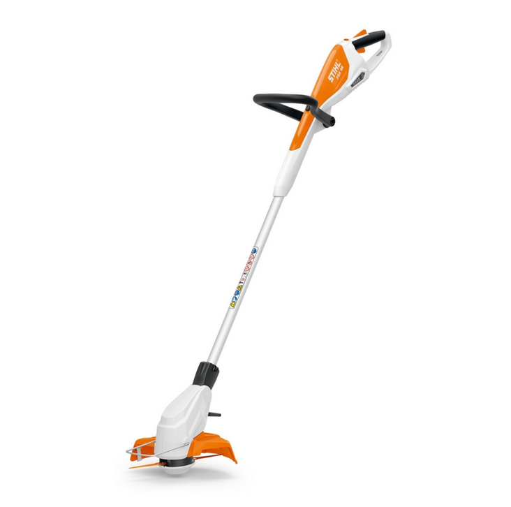 FSA 45 Cordless Grass Trimmer