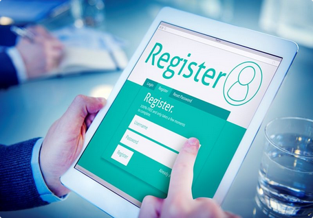Tax Preparation & Filing Assistance