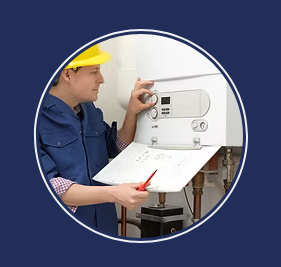 Landlord Safety Services