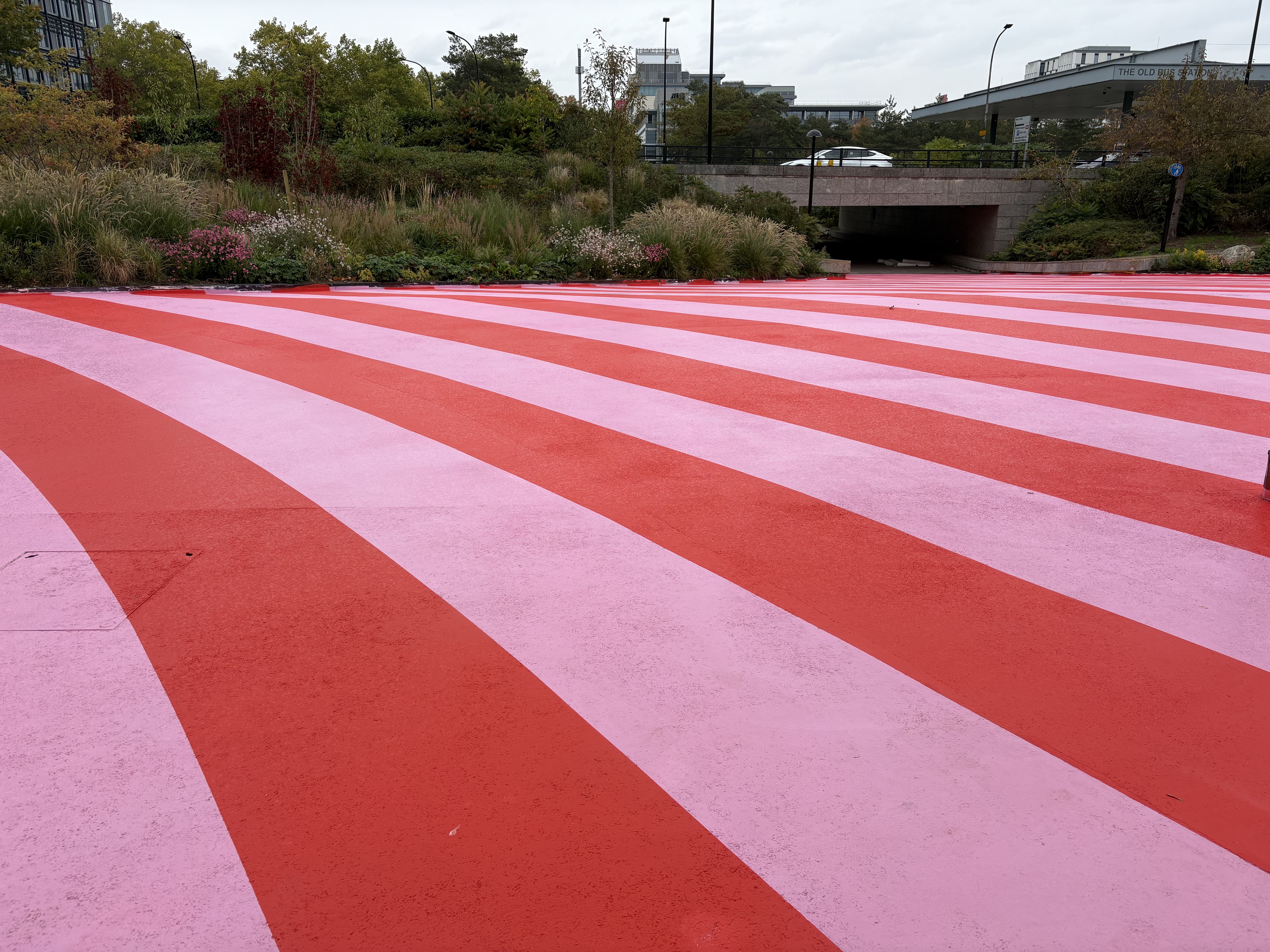 Quick Coat EP epoxy coating