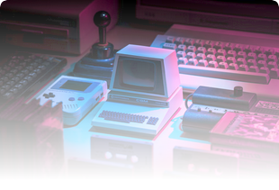 End-to-End Digital Strategy