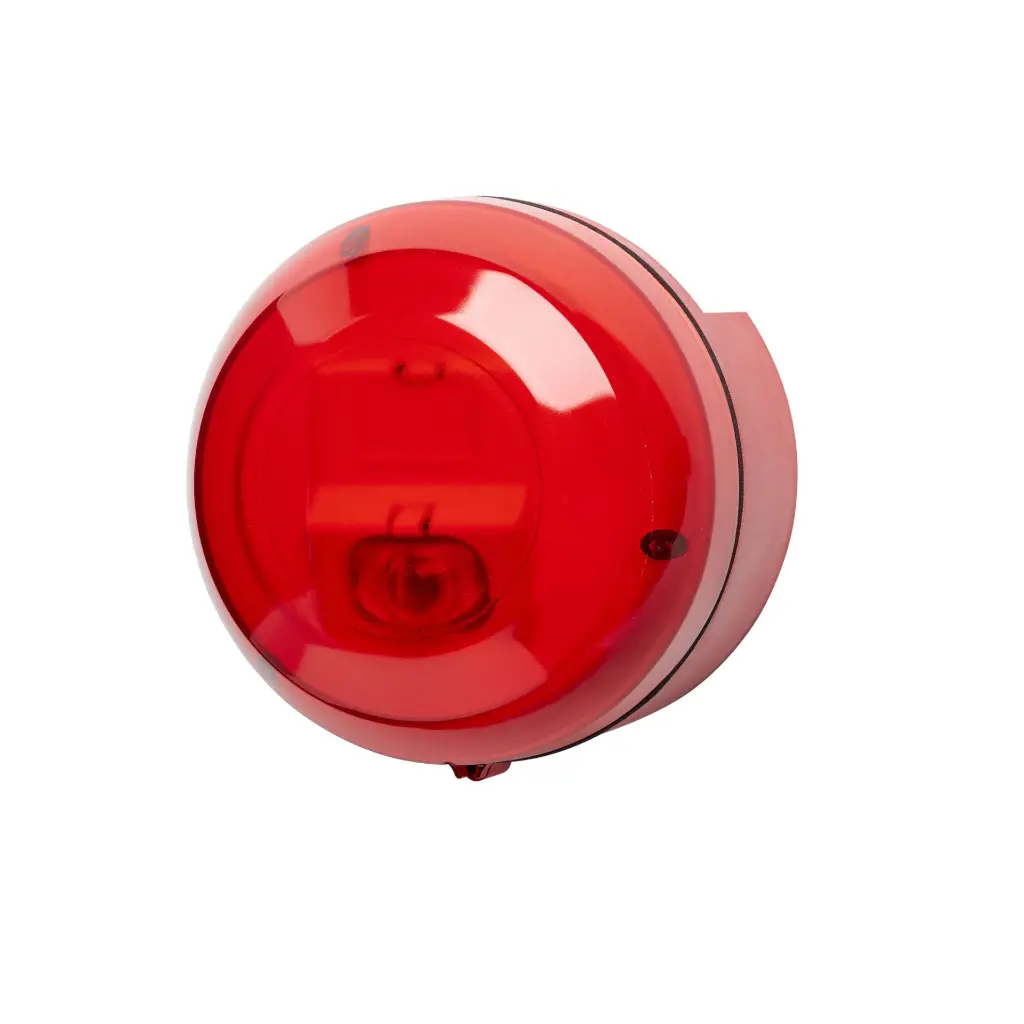 Fircroft Technologies Ltd