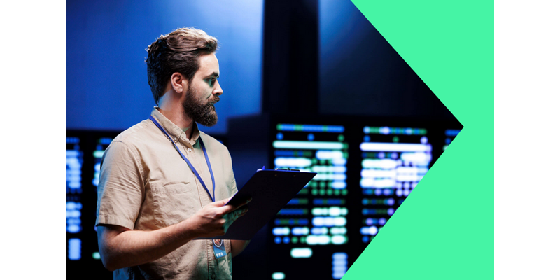 How to Make the Most of Your Office 365 Subscription