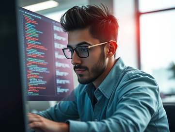 AI Reseller Platform