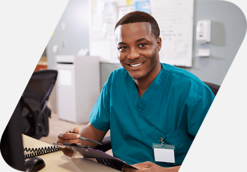 Nurse Call Life Systems in Birmingham