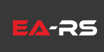 EA-RS Logo 001