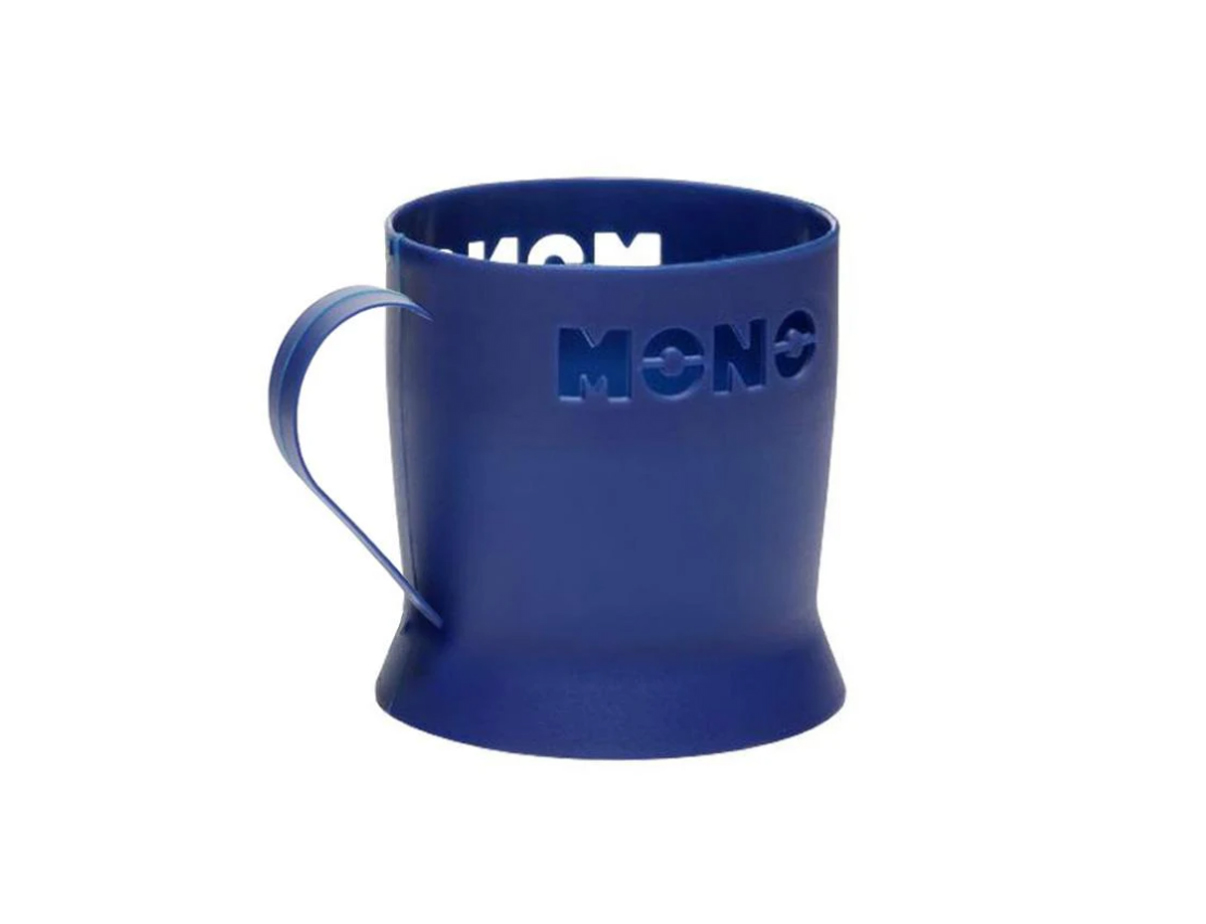 Mono Vending Cup Holders | Box of 150
