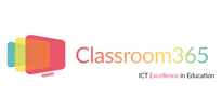 Classroom365 Ltd Logo 001