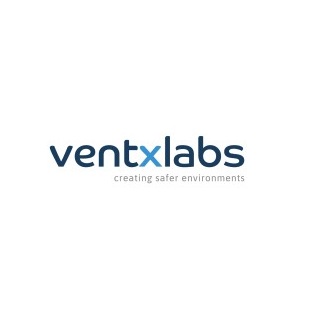 Ventxlabs Ltd