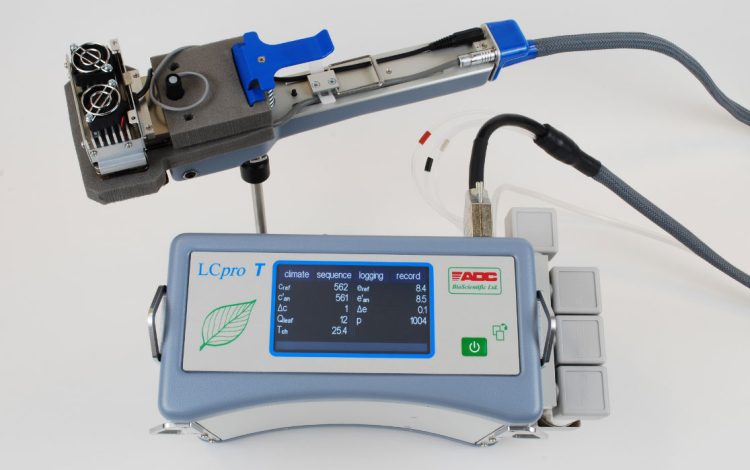 Crafting Durable Graphic Overlays for Scientific Instruments