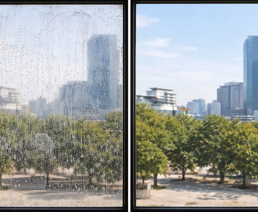 Local Family-Run Window Cleaners Near Me